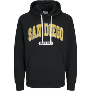 Sweatshirt 'JJEBradley'