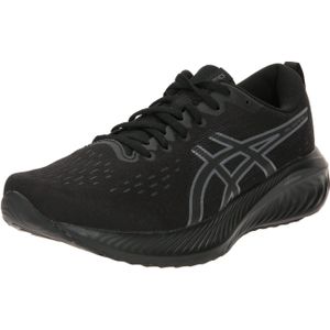 Loopschoen 'Gel-Excite 10'