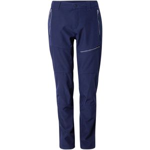 Sportbroek 'AHLEN'