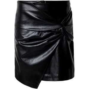Rok 'LAURE'