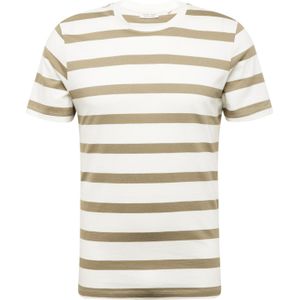 Shirt 'Thor'