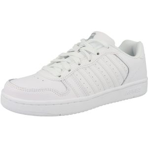 Sneakers laag 'Court Palisades'