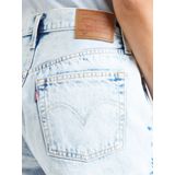 Jeans '501'