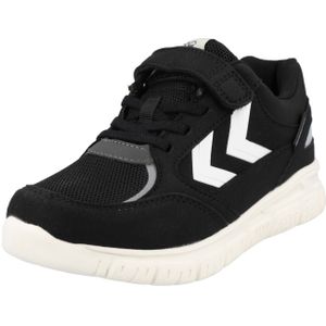 Sneakers 'X-Light 2.0'