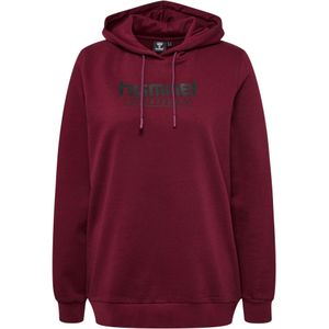 Sportief sweatshirt