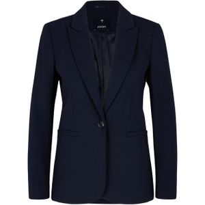 Blazers 'Janina'