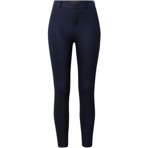 Broek 'WINCH'