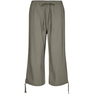 Broek 'CISSIE'