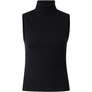 Top 'Juliette'