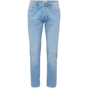 Jeans 'JJIMike JJOriginal'