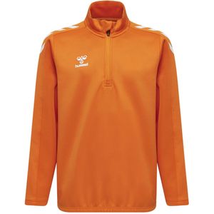 Sportief sweatshirt