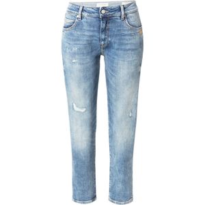 Jeans '94NADIA'