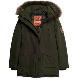 Winterparka 'EVEREST'