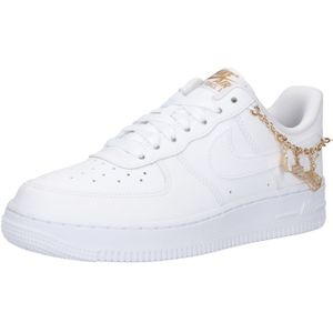 Sneakers laag 'Air Force 1 '07 LX'