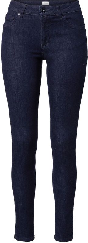 Jeans 'Shelby'