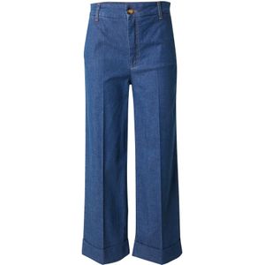 Jeans 'Lisa Chambray'