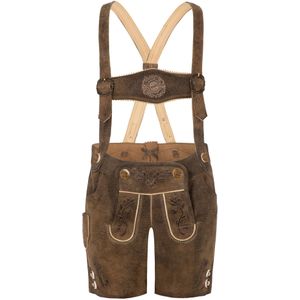 Broek 'Ebias'