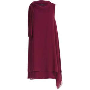 Cocktailjurk