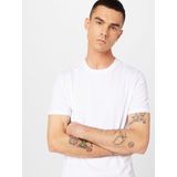Shirt 'Aidy'