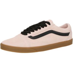 Sneakers laag 'Old Skool'