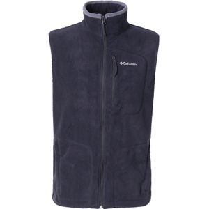 Sportbodywarmer 'Fast Trek'