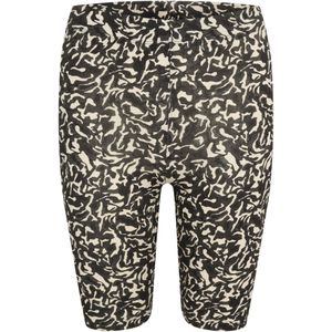 Leggings 'Ally'