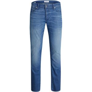 Jeans 'Oliver'