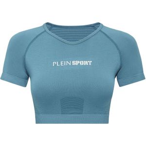 Functioneel shirt