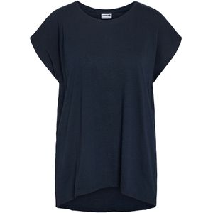 Shirt 'NMMATHILDE'