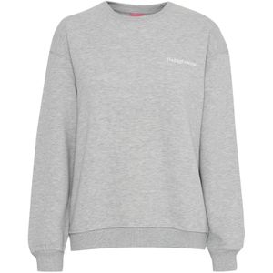 Sweatshirt 'Rafine'
