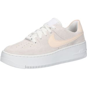 Sneakers laag 'Air Force 1 Sage'