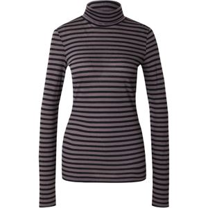 Shirt 'Grazilia'