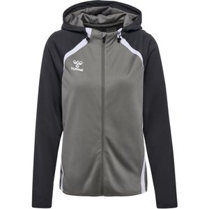 Sportief sweatshirt 'LEAD 2.0'