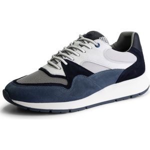 Sneakers laag 'Ledbury'