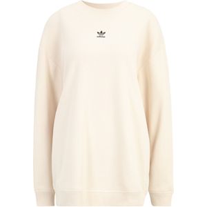 Sweatshirt 'Essentials Oversized French Terry'