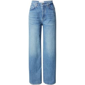Jeans 'ENIJAA'