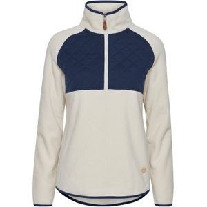 Sweatshirt 'Malita'