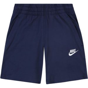Broek 'CLUB'