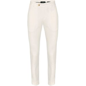 Chino 'Mustif'