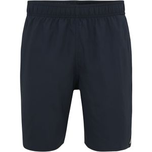 Boardshorts 'Classic'