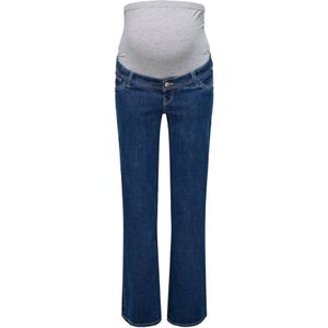 Jeans 'OLMWauw'