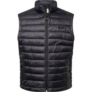 Bodywarmer 'Calano'