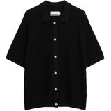 Gebreid vest
