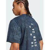 Functioneel shirt 'Power'