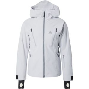 Sportjas 'La Thule'