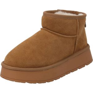Snowboots