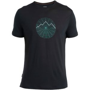 Functioneel shirt 'Cool-Lite Sphere III'