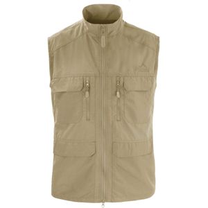 Sportbodywarmer