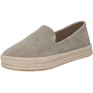 Espadrilles