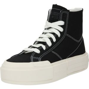 Sneakers hoog 'CHUCK TAYLOR ALL STAR CRUISE'